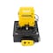 Enerpac Pump Elec Econ 3Way Jog PUJ1201E - alternate 4